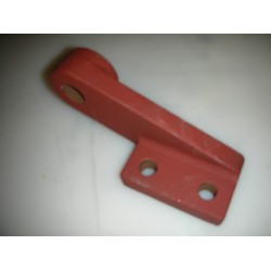 Cam Usmd Fulcrum Bracket